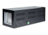 4PCIE-PCIE-ENCLOSURE - StarTech.com 4-Slot PCIe Expansion Chassis with PCIe x2 Host Card, PCIe 2.0 - Höger vinkel