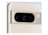 GA04834-GB - Google Pixel 8 Pro - 5G pekskärmsmobil - Närbild