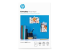 CR757A - HP Everyday Photo Paper - Framsidan