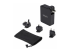3114GCU-WALL-CHARGER - StarTech.com 140W USB-C Wall Charger, USB-C/USB-A, PD GaN Power Adapter - Framsidan