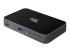 OWCTB4HUB5P - OWC Thunderbolt Hub - Hubb - Höger vinkel