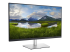 DELL-P2721Q - Dell P2721Q - LED-skärm - Vänster vinkel