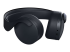 9833994 - Sony PULSE 3D - Headset - Vänster vinkel