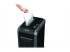 4691001 - Fellowes Powershred 99Ci - Närbild