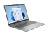 83DR001UMX - Lenovo IdeaPad 5 2-in-1 14AHP9 - Vänster vinkel