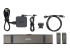 90XB04AN-BDS000 - ASUS USB3.0 HZ-3B Docking Station - Ovansidan