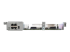 N55-D160L3= - Cisco Nexus 5548 Layer 3 Daughter Card - 