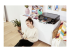 C11CH45402 - Epson Expression Photo XP-970 Small-in-One - Höger vinkel