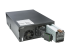 SRT6KRMXLI-6W - APC Smart-UPS SRT 6000VA RM - Tillbaka