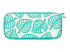212035 - Nintendo Animal Crossing: New Horizons Aloha Edition - Tillbaka