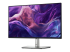 DELL-P2425H - Dell P2425H - LED-skärm - Höger vinkel