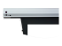 SKT120XHW-E20 - Elite Screens Saker Tab-Tension Series SKT120XHW-E20 - Närbild