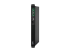EPDU1016S - APC Easy Switched PDU EPDU1016S - Höger vinkel