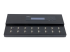 USBDUPE115 - StarTech.com 1:15 fristående USB duplicerare och raderare - Framsidan