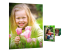 Q5451A - HP Everyday Photo Paper - Framsidan