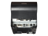 C31CE94751 - Epson TM T88VI-iHub - Kvittoskrivare - Insida
