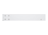 UDM-PRO - Ubiquiti UniFi Dream Machine Pro - Höger sida