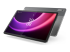 ZABF0394SE - Lenovo Tab P11 (2nd Gen) ZABF - Flera vinklar