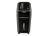 4691001 - Fellowes Powershred 99Ci - Framsidan