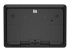 E324341 - Elo 1002L - LED-skärm - Tillbaka