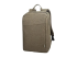 GX40Q17228 - Lenovo Casual Backpack B210 - Höger vinkel