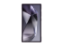 GP-FPS928SACVW - Samsung GP-FPS928SAC - Tillbaka