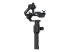 CP.ZM.00000104.01 - DJI Ronin-S - Motoriserad handhållen stabilisator - Vänster vinkel