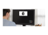 CS2731CAL - EIZO ColorEdge CS2731 - Närbild