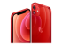 MGJJ3QN/A - Apple iPhone 12 - (PRODUCT) RED - Närbild