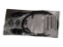 03X7134 - Lenovo - Thunderbolt-kabel - Framsidan