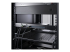 S5G16AINDS-USB-A-HUB - StarTech.com 16-Port Industrial USB 5Gbps Hub with Power Adapter, Metal Enclosure, Mountable, ESD Protection, Terminal Block Power, USB Charging, Dual-Host Switch - Höger vinkel