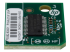 F5S62A - HP Trusted Platform Module (TPM) 1.2 - Framsidan