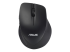 90XB0280-BMU000 - ASUS WT425 - Mus - högerhänt - Framsidan