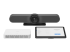 991-000411 - Logitech RoomMate + MeetUp + Tap IP - Framsidan