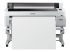 C11CD68301A0 - Epson SureColor SC-T7200 - Framsidan