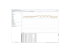 AP9525 - APC InfraStruXure Central - Framsidan