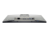 U2421E - Dell UltraSharp U2421E - Undersidan