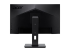 UM.HB7EE.028 - Acer B277bmiprzx - LED-skärm - Tillbaka