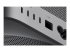 MQH73KS/A - Apple Mac Studio - USFF M2 Max - Närbild