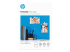 CR757A - HP Everyday Photo Paper - Framsidan