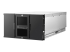 QU625A - HPE StoreEver MSL6480 Scalable Base Module - Höger vinkel