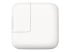 MD836ZM/A - Apple 12W USB Power Adapter - Vänster sida