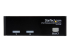 SV231USBGB - StarTech.com 2 Port Professional USB KVM Switch Kit with Cables - Framsidan