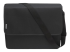 V12H001K64 - Epson Soft Carrying Case ELPKS64 - Framsidan