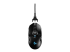 910-005673 - Logitech Wireless Gaming Mouse G903 LIGHTSPEED with HERO 16K sensor - Ovansidan