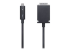 TBDOCK-240W - Dell Thunderbolt Dock TB16 - Framsidan