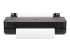 5HB06A#B19 - HP DesignJet T250 - storformatsskrivare - Framsidan