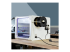 C15012-USB-EXTENDER - StarTech.com USB 2.0 Extender over Cat5e/Cat6 Cable (RJ45), 492ft/150m USB Over Ethernet Extender/Adapter Kit - Höger vinkel