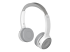 HS-WL-730-BUNA-P - Cisco Headset 730 - Headset - Tillbaka