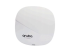 JW823A - HPE Networking Instant On IAP-335 (RW) - Höger vinkel